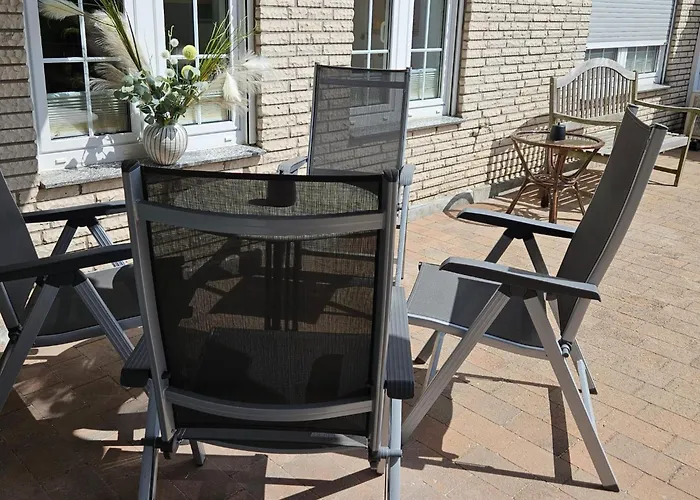 Sunshine - Mit 3 Schlafzimmern, Businesswohnung, Pendler, Monteurzimmer Und Familien Naehe * 萨尔茨吉特