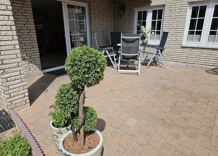 Sunshine - Mit 3 Schlafzimmern, Businesswohnung, Pendler, Monteurzimmer Und Familien Naehe * 萨尔茨吉特